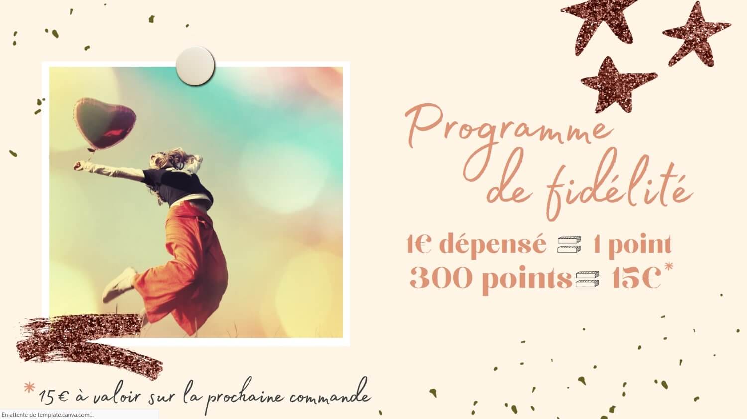 programme-fidelite-copier-colait