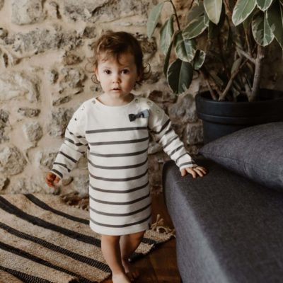 robe mariniere matchy matchy fille Copier Colait
