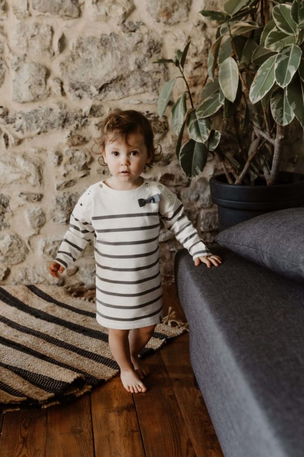 robe mariniere matchy matchy fille Copier Colait